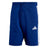 adidas Men's Essentials Three Stripes Fleece Shorts-1