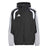 adidas Youth Tiro 26 Competition All Weather Jacket-1