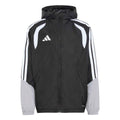 adidas Youth Tiro 26 Competition All Weather Jacket-1
