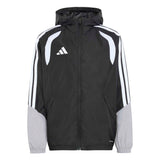 adidas Youth Tiro 26 Competition All Weather Jacket-1