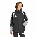 adidas Youth Tiro 26 Competition All Weather Jacket-2