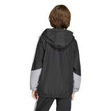 adidas Youth Tiro 26 Competition All Weather Jacket-3