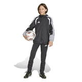 adidas Youth Tiro 26 Competition All Weather Jacket-4