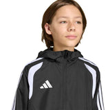 adidas Youth Tiro 26 Competition All Weather Jacket-5