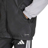 adidas Youth Tiro 26 Competition All Weather Jacket-6