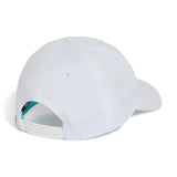 adidas Unisex Mercedes - Amg Petronas Formula 1 Team Dna Baseball Cap-2