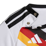 adidas Unisex Germany 26 Home Baby Kit-3