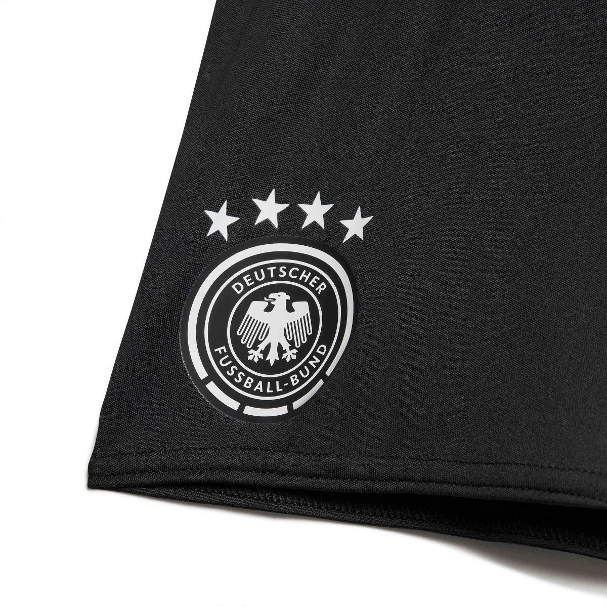 adidas Unisex Germany 26 Home Baby Kit-5