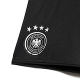adidas Unisex Germany 26 Home Baby Kit-5