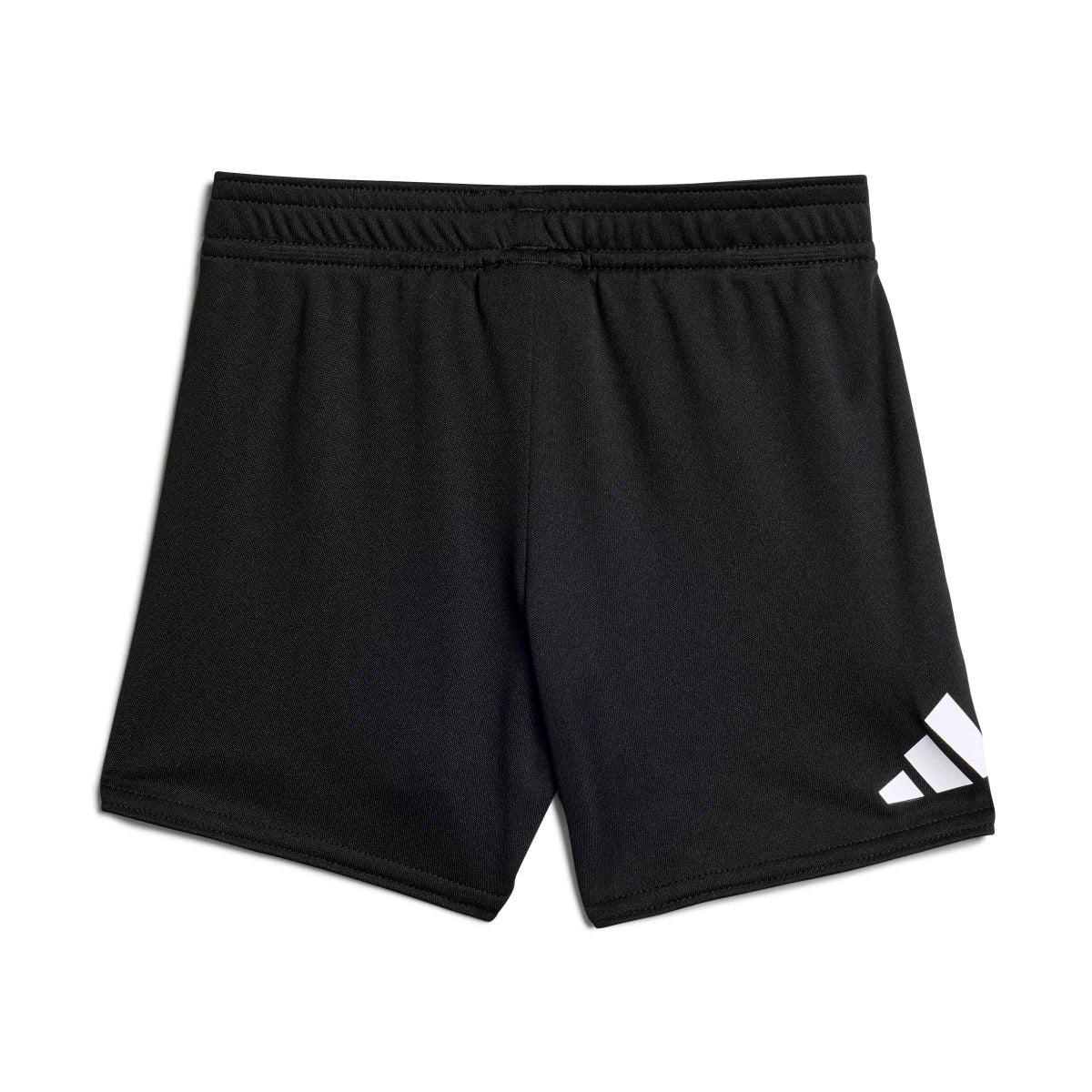 adidas Unisex Germany 26 Home Baby Kit-6