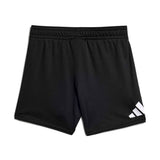 adidas Unisex Germany 26 Home Baby Kit-6