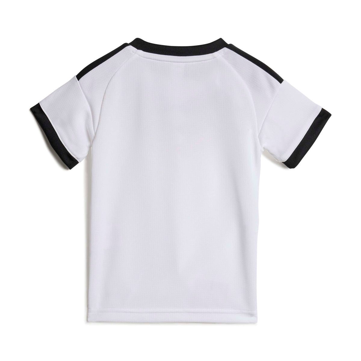 adidas Unisex Germany 26 Home Baby Kit-7