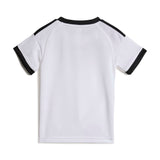 adidas Unisex Germany 26 Home Baby Kit-7