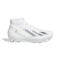 adidas Unisex Adizero Impact + Ii American Football Cleats-1