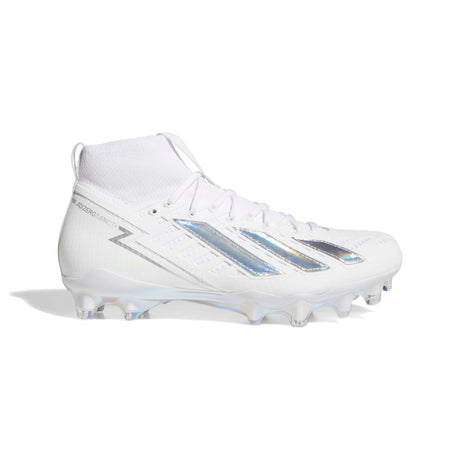 adidas Unisex Adizero Impact + Ii American Football Cleats-1