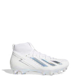 adidas Unisex Adizero Impact + Ii American Football Cleats-2
