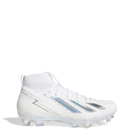 adidas Unisex Adizero Impact + Ii American Football Cleats-2