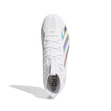 adidas Unisex Adizero Impact + Ii American Football Cleats-3