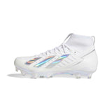 adidas Unisex Adizero Impact + Ii American Football Cleats-5
