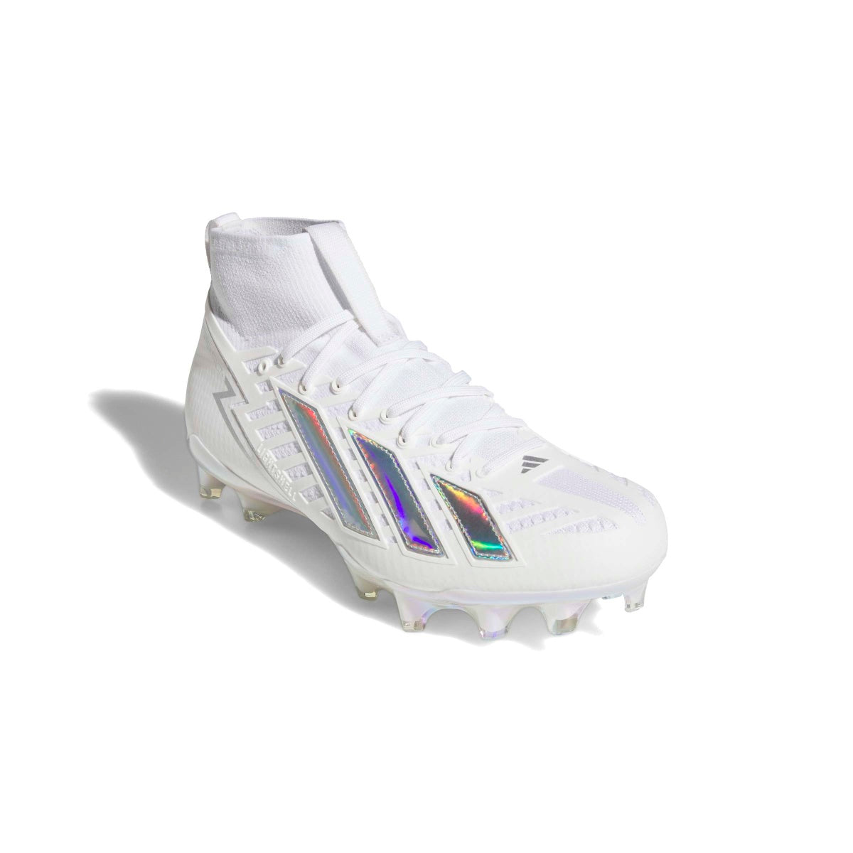 adidas Unisex Adizero Impact + Ii American Football Cleats-6