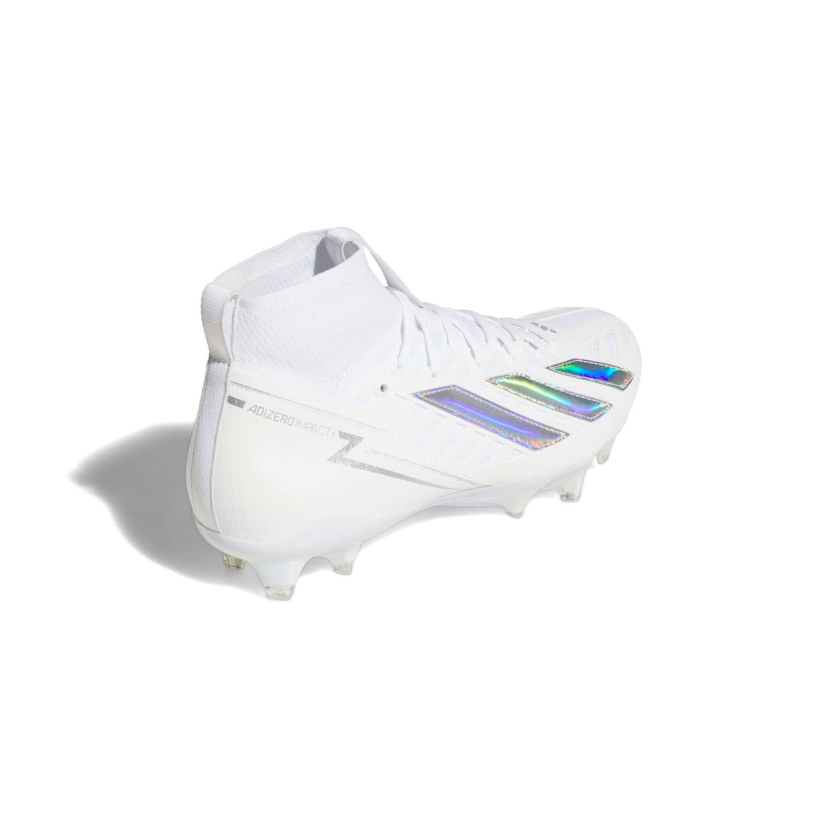 adidas Unisex Adizero Impact + Ii American Football Cleats-7