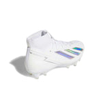 adidas Unisex Adizero Impact + Ii American Football Cleats-7