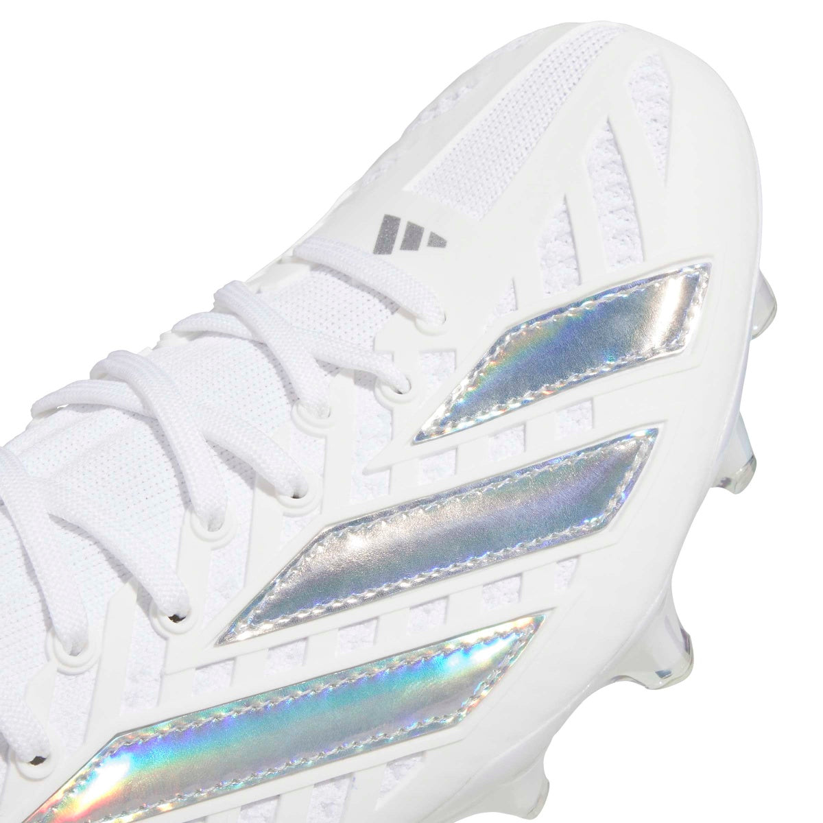 adidas Unisex Adizero Impact + Ii American Football Cleats-9
