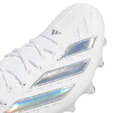 adidas Unisex Adizero Impact + Ii American Football Cleats-9