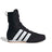 adidas Youth Box Hog Classic Boxing Shoes-1