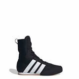 adidas Youth Box Hog Classic Boxing Shoes-2