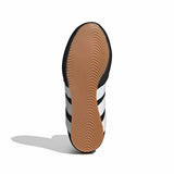 adidas Youth Box Hog Classic Boxing Shoes-4