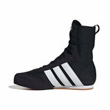 adidas Youth Box Hog Classic Boxing Shoes-5