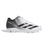 adidas Youth Adizero Electric.2 Ii American Football Cleats-1