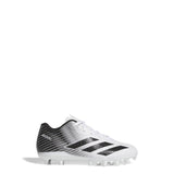 adidas Youth Adizero Electric.2 Ii American Football Cleats-2
