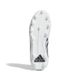 adidas Youth Adizero Electric.2 Ii American Football Cleats-4
