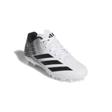 adidas Youth Adizero Electric.2 Ii American Football Cleats-6
