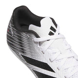 adidas Youth Adizero Electric.2 Ii American Football Cleats-9
