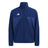 adidas Men's House Of Tiro Woven Track Top