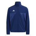 adidas Men's House Of Tiro Woven Track Top