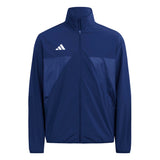 adidas Men's House Of Tiro Woven Track Top