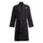 adidas Unisex Bathrobe-1