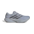 adidas Men's Supernova Rise 3 Running Shoes-1