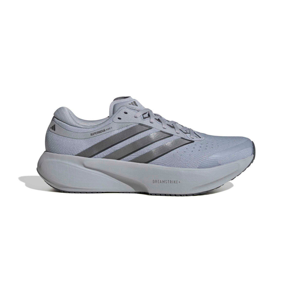 adidas Men's Supernova Rise 3 Running Shoes-1