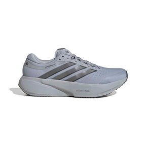 adidas Men's Supernova Rise 3 Running Shoes-1