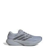adidas Men's Supernova Rise 3 Running Shoes-2