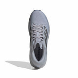 adidas Men's Supernova Rise 3 Running Shoes-3