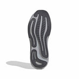 adidas Men's Supernova Rise 3 Running Shoes-4