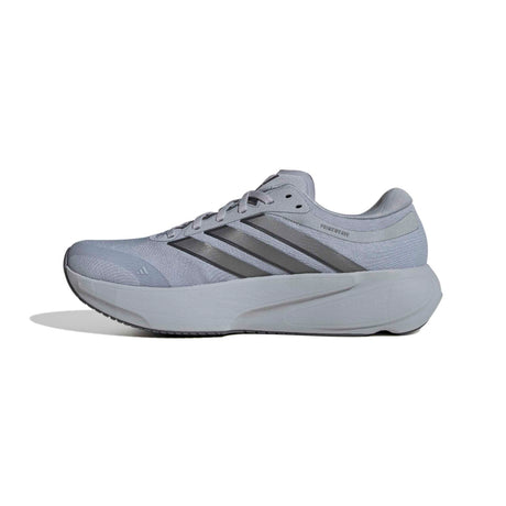 adidas Men's Supernova Rise 3 Running Shoes-5