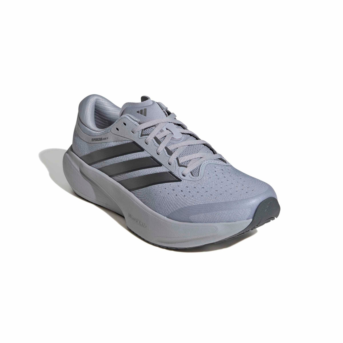 adidas Men's Supernova Rise 3 Running Shoes-6