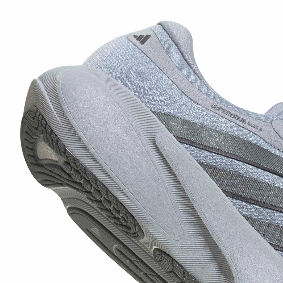 adidas Men's Supernova Rise 3 Running Shoes-8